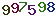 turing code