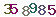 turing code