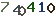 turing code