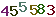 turing code