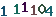 turing code