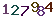 turing code