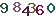 turing code